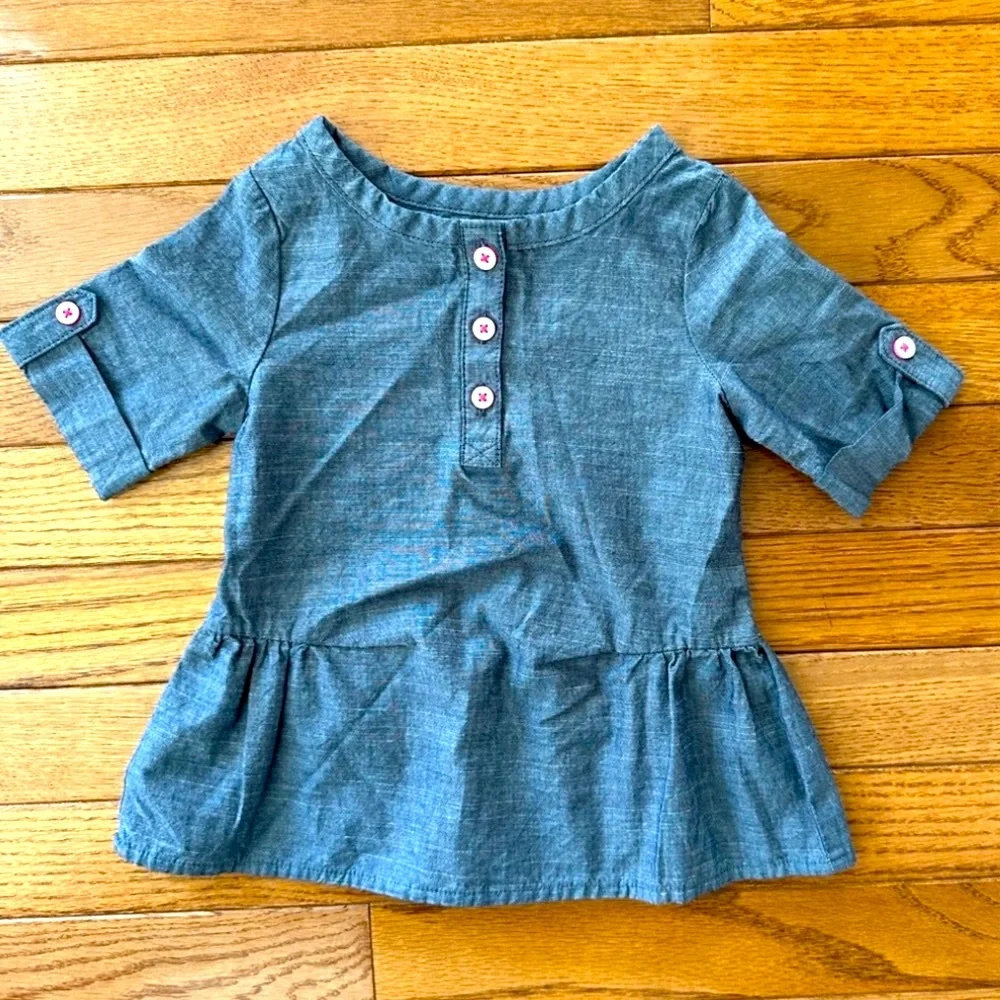 💗 CAT & JACK dress 12 month girls Dress Bundle Carter’s Circo dress 12 mo new